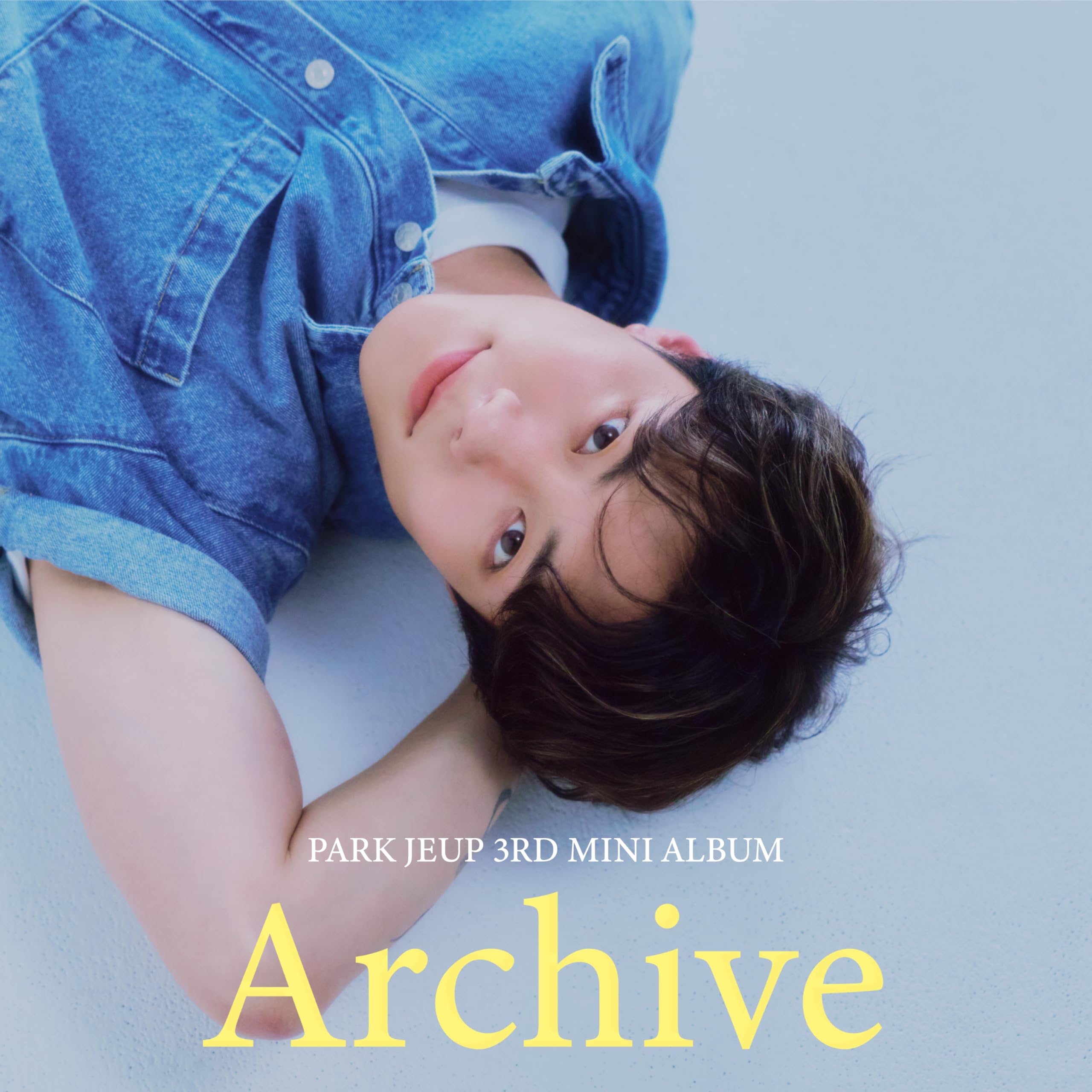 Image Cover